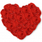 Flowers-Heart-Roses-icon.png