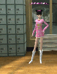 Регги 1 шаг 8 лвл.gif