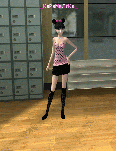 Регги 13 шаг 6 лвл.gif