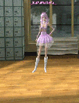 Регги 5 шаг 1 лвл.gif