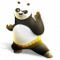 Panda-icon.png