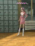 Регги 22 шаг 7 лвл.gif