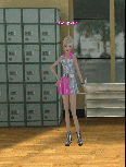 Регги 4 шаг 10 лвл.gif