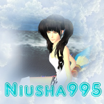 20150224211638!Niusha2.png