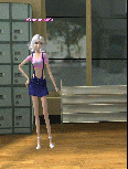 Локинг 29 шаг 9 лвл.gif