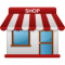 Shop-icon.png