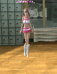 Поппинг 8 шаг 5 лвл.gif