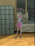 Регги 38 шаг 10 лвл.gif