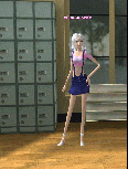 Локинг 7 шаг 9 лвл.gif