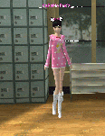 Регги 2 шаг 8 лал.gif