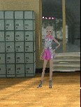 Регги 12 шаг 10 лвл.gif