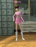 Регги 23 шаг 8 лвл.gif