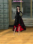 Регги 3 шаг 2 лвл.gif
