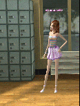 Регги 28 шаг 9 лвл.gif