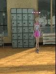 Регги 54 шаг 10 лвл.gif