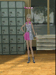 Регги 6 шаг 10 лвл.gif
