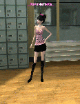 Регги 10 шаг 6 лвл.gif