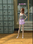 Регги 36 шаг 9 лвл.gif
