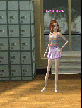 Регги 44 шаг 9 лвл.gif