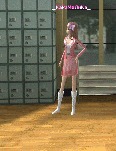 Регги 9 шаг 7 лвл.gif