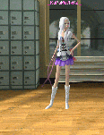 Регги 8 шаг 5 лвл.gif