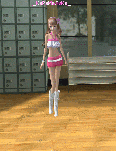 Поппинг 3 шаг 5 лвл.gif
