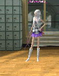 Регги 10 шаг 5 лвл.gif
