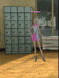 Регги 51 шаг 10 лвл.gif