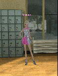 Регги 37 шаг 10 лвл.gif