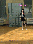 Локинг 7 шаг 10 лвл.gif