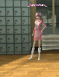Регги 27 шаг 7 лвл.gif
