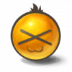 105px-X3-icon.png