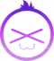 X3-icon.png