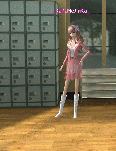 Регги 18 шаг 7 лвл.gif