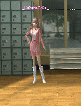 Регги 21 шаг 7 лвл.gif