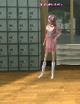 Регги 2 шаг 7 лвл.gif