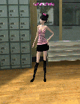 Регги 15 шаг 6 лвл.gif