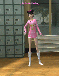 Регги 15 шаг 8 лвл.gif