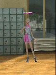 Регги 8 шаг 10 лвл.gif