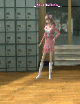 Регги 6 шаг 7 лвл.gif