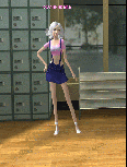 Локинг 30 шаг 9 лвл.gif