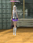Регги 8 шаг 4 лвл.gif
