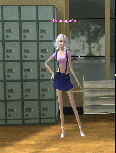 Локинг 22 шаг 9 лвл.gif