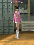 Регги 3 шаг 8 лвл.gif