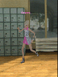 Регги 14 шаг 10 лвл.gif
