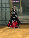 Регги 7 шаг 2 лвл.gif