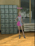 Регги 26 шаг 10 лвл.gif