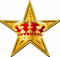 Королевский и дворянский орден.png