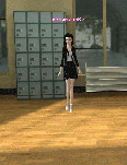 Локинг 10 шаг 10 лвл.gif