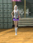 Регги 5 шаг 5 лвл.gif